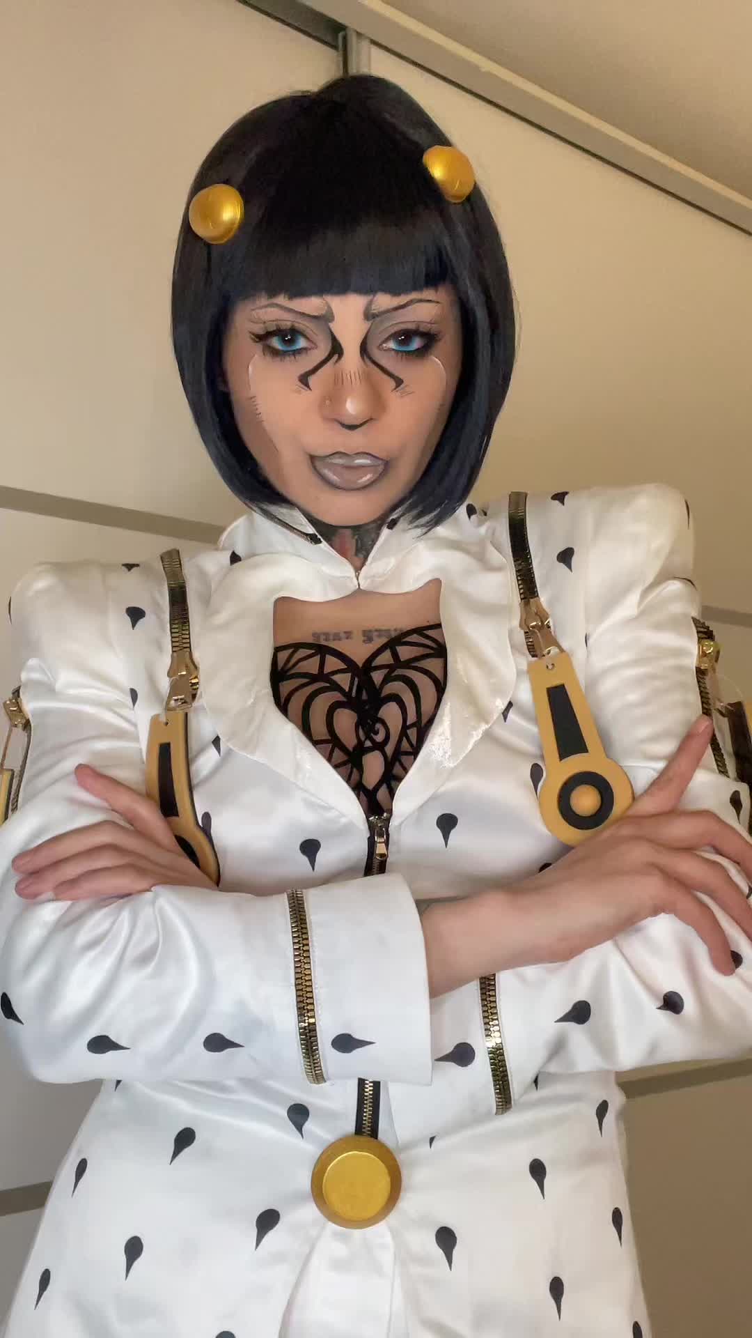 @swagisofficial