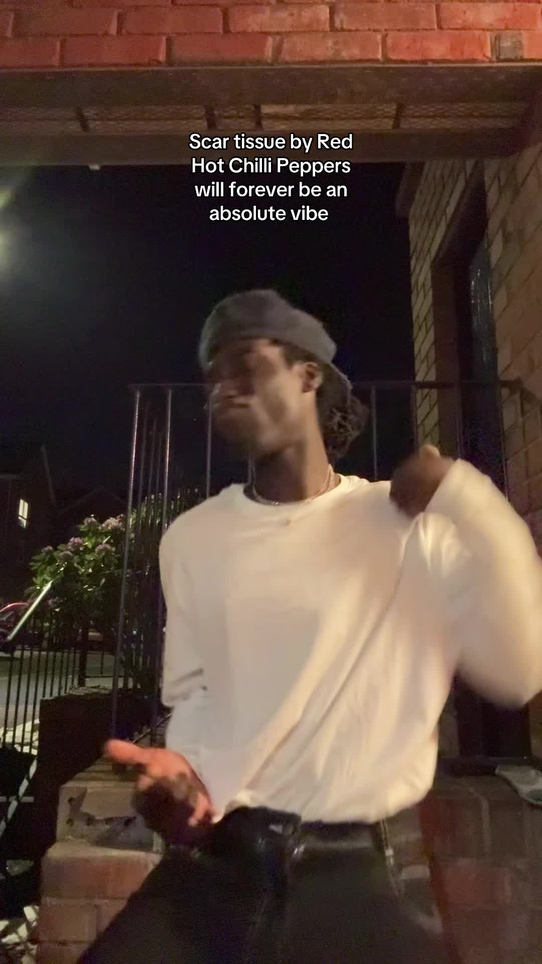 @Montel | Music Curator 🎧