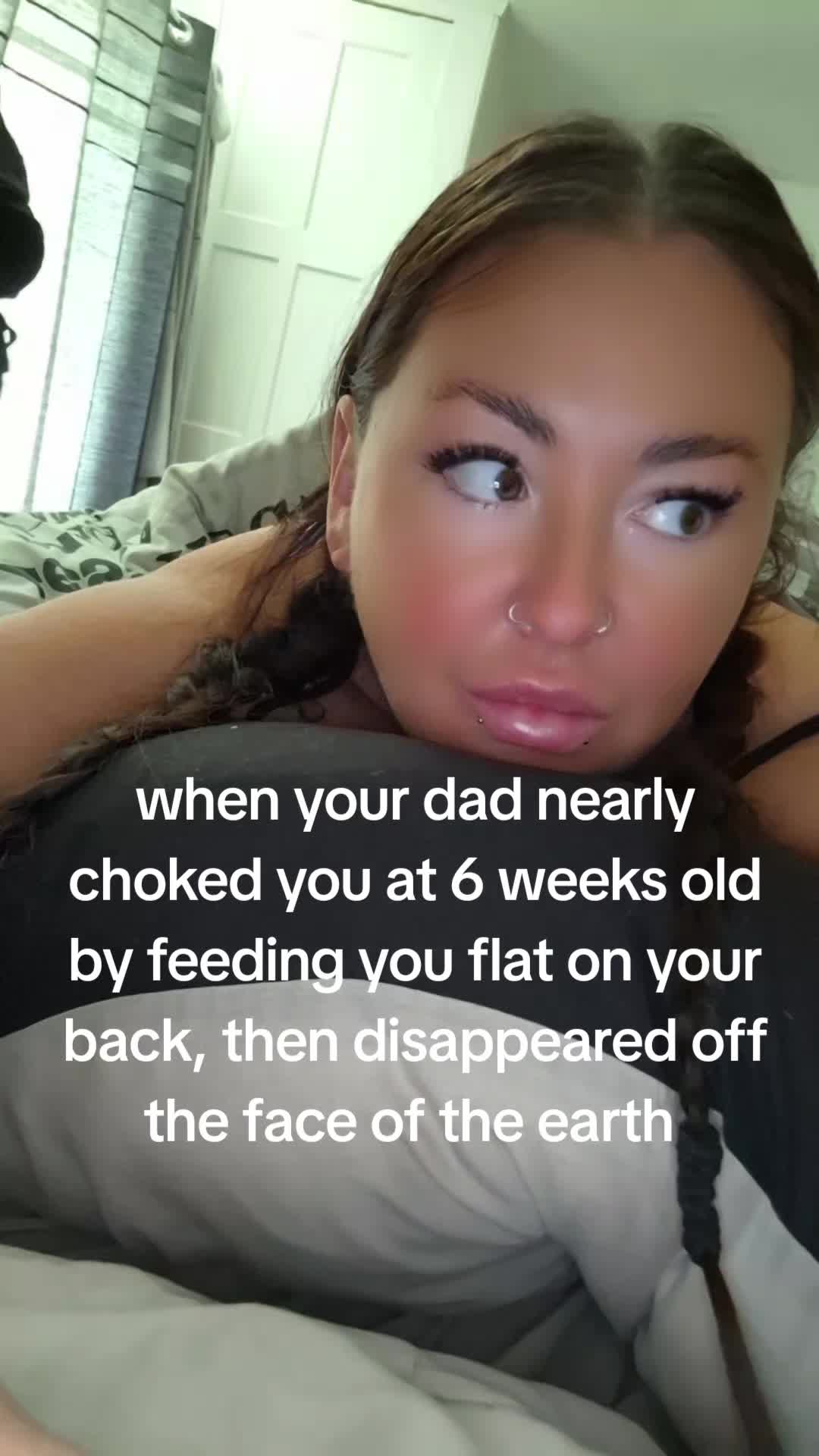 @L