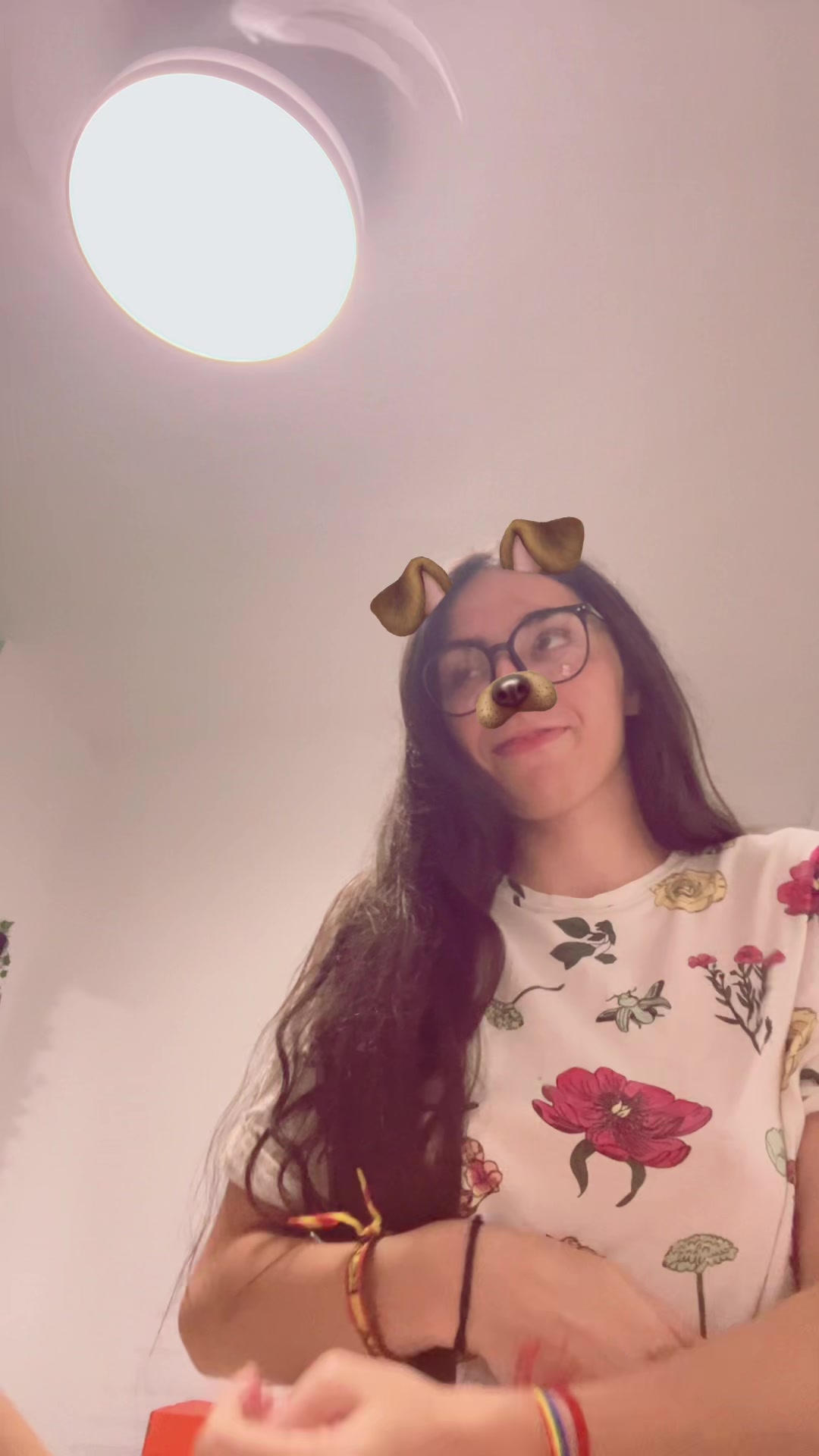 @raquelmarinn05