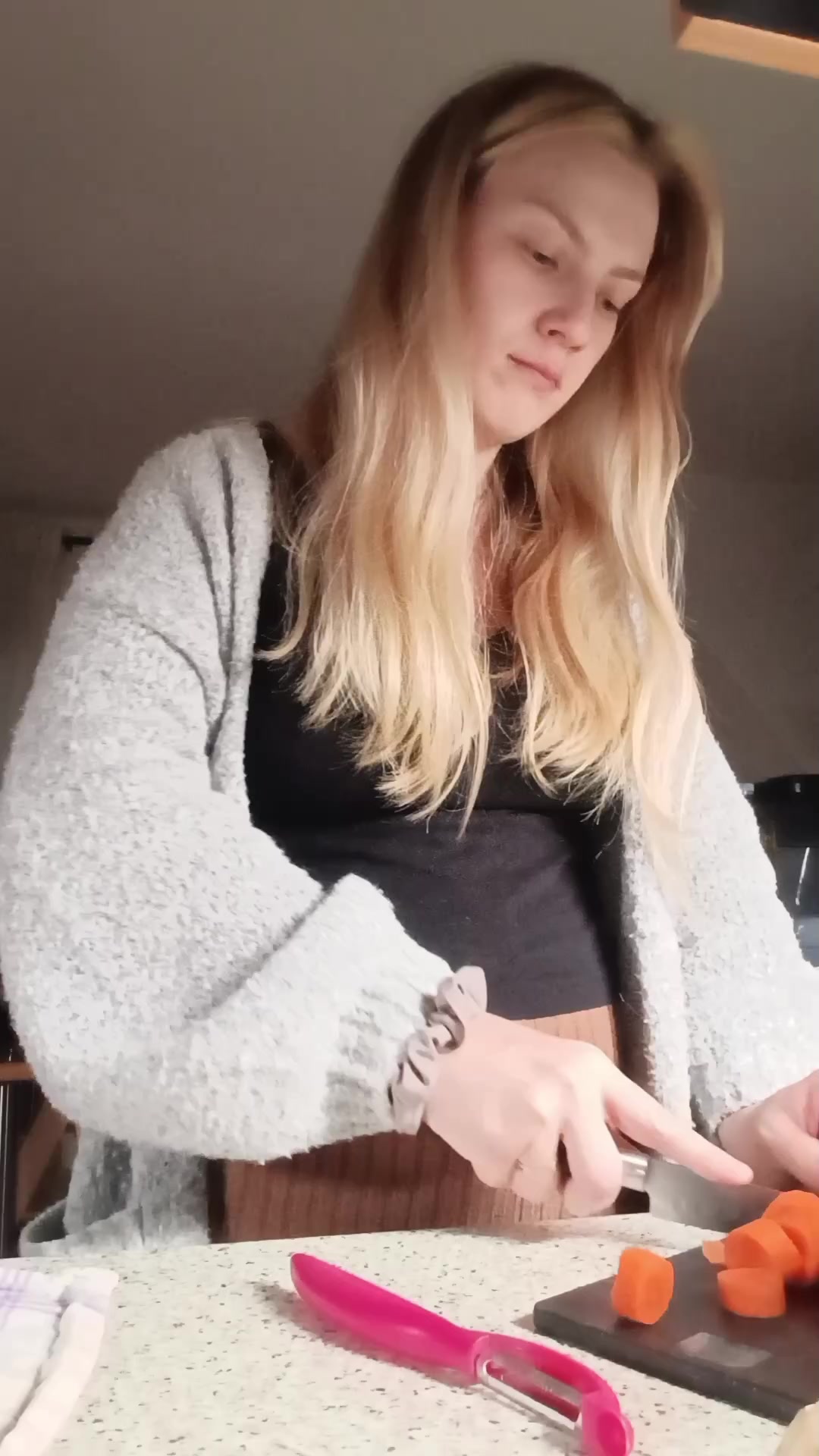 @Sandra | Mom of 3