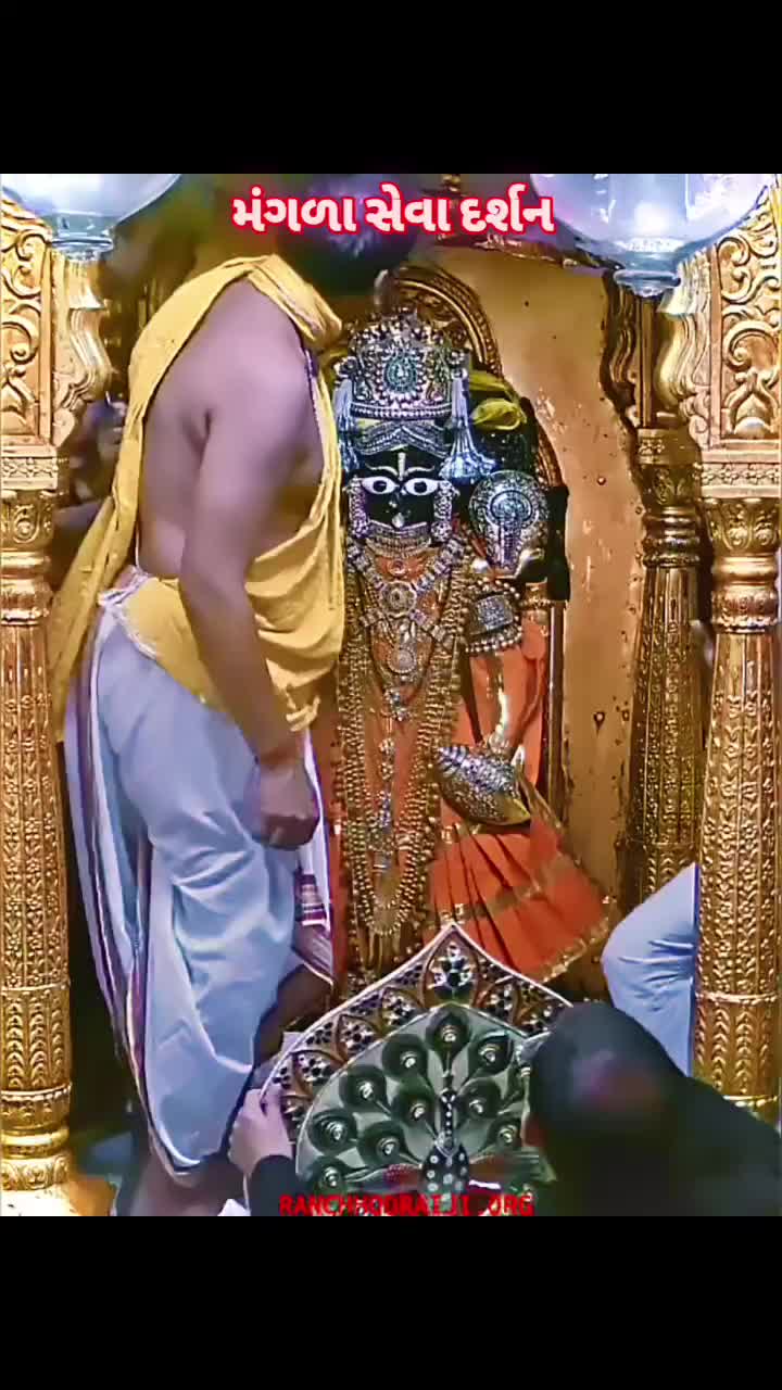 @Vipul Prajapati