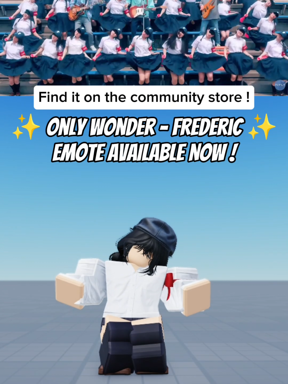 @JPOPFanRoblox