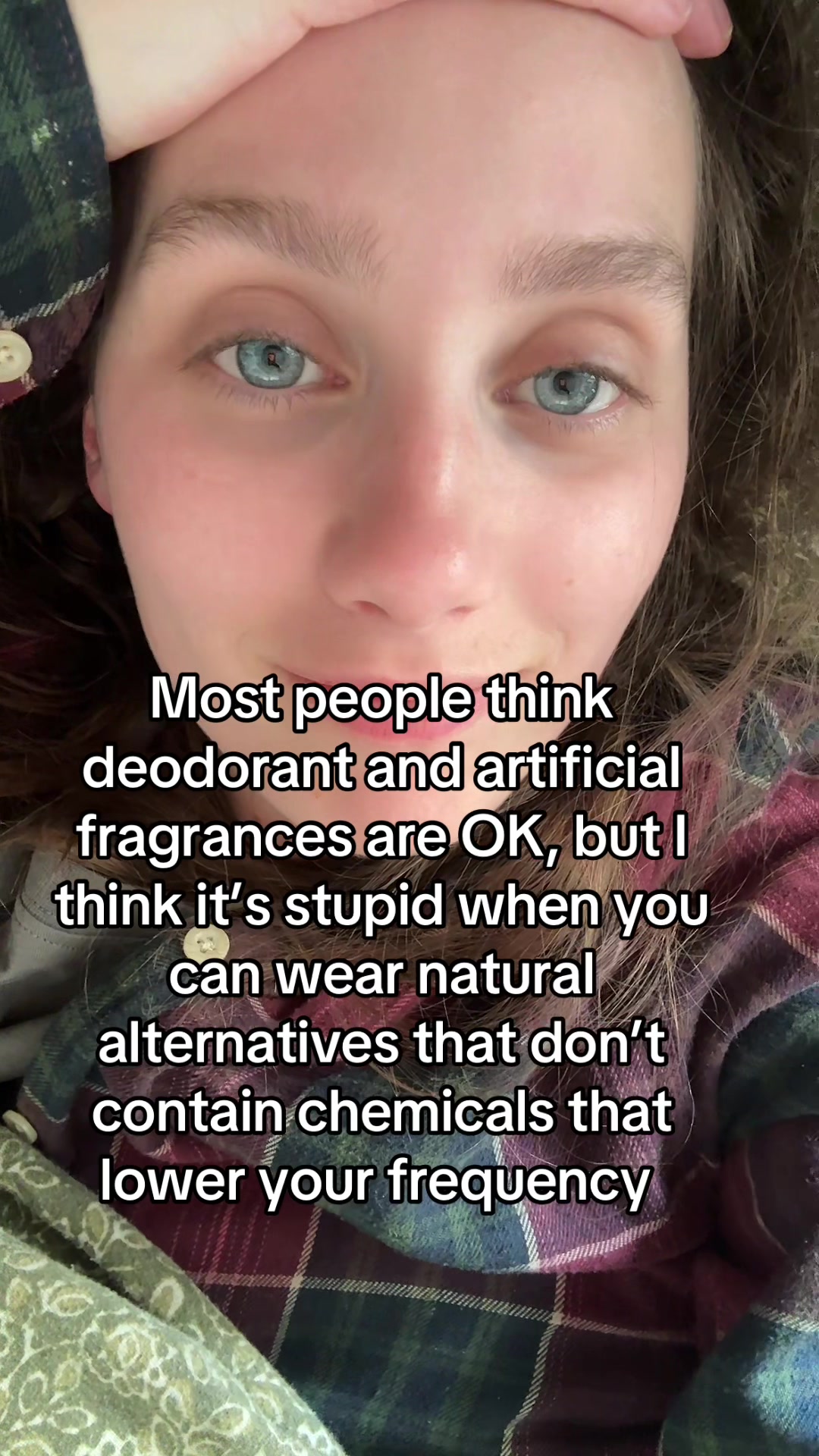 @Elinaskoog