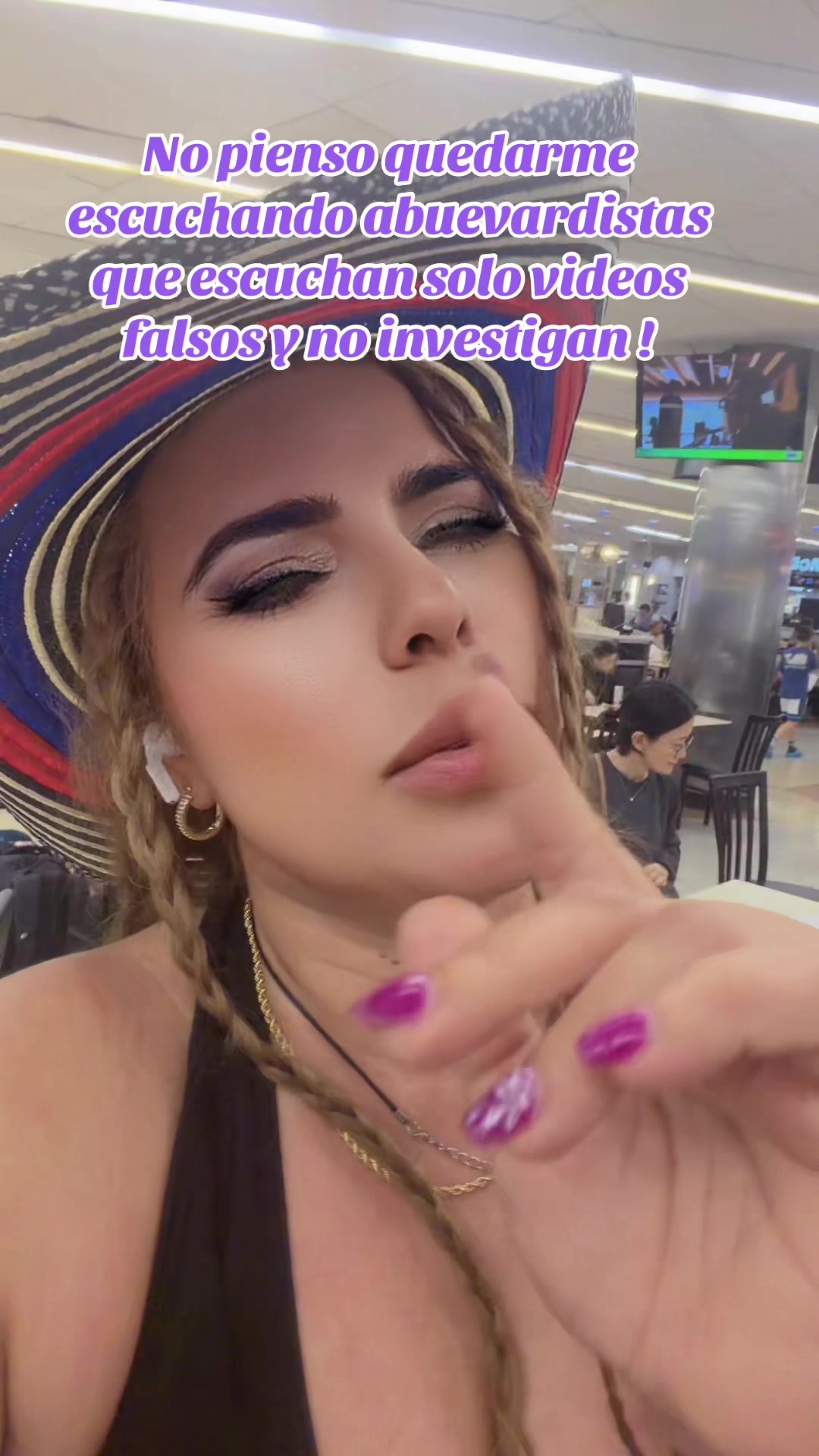 @Princesitalindao