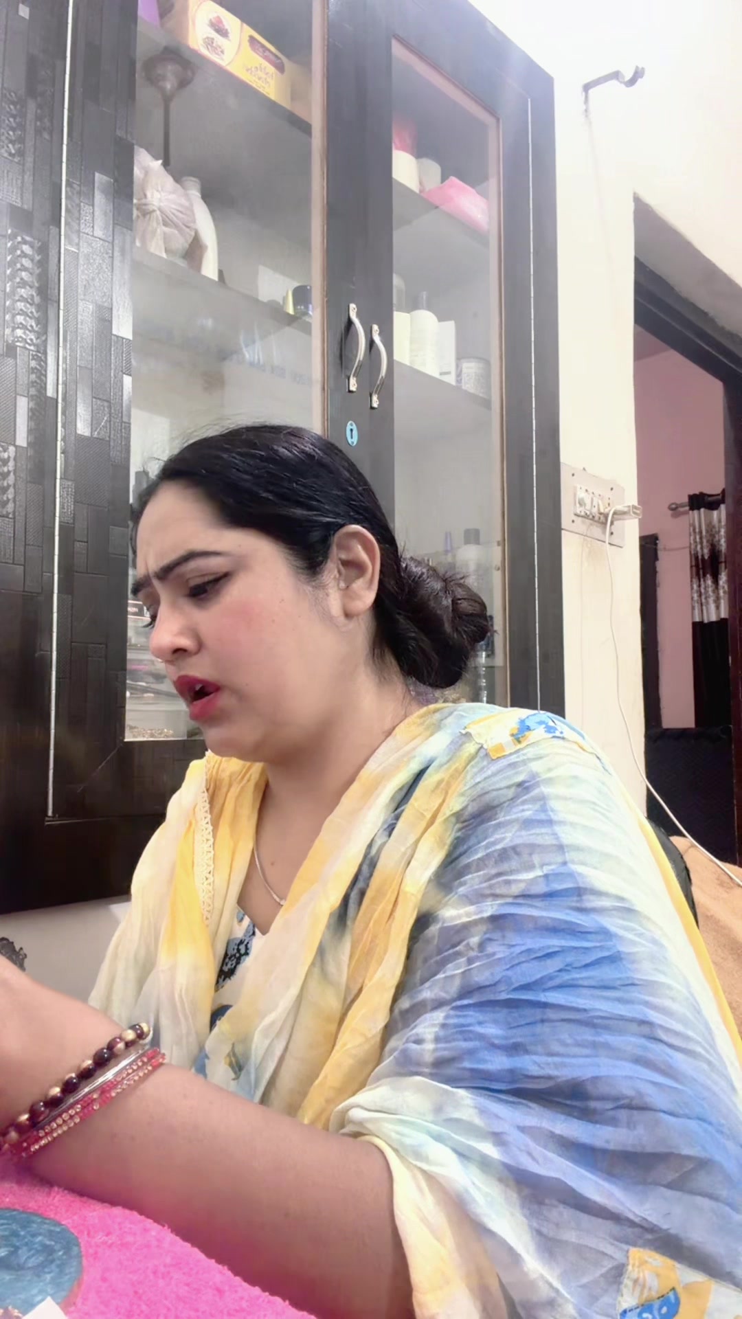 @Sukhwinder Kaur