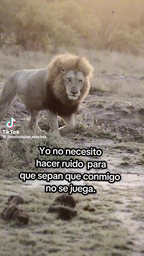 @anakleto
