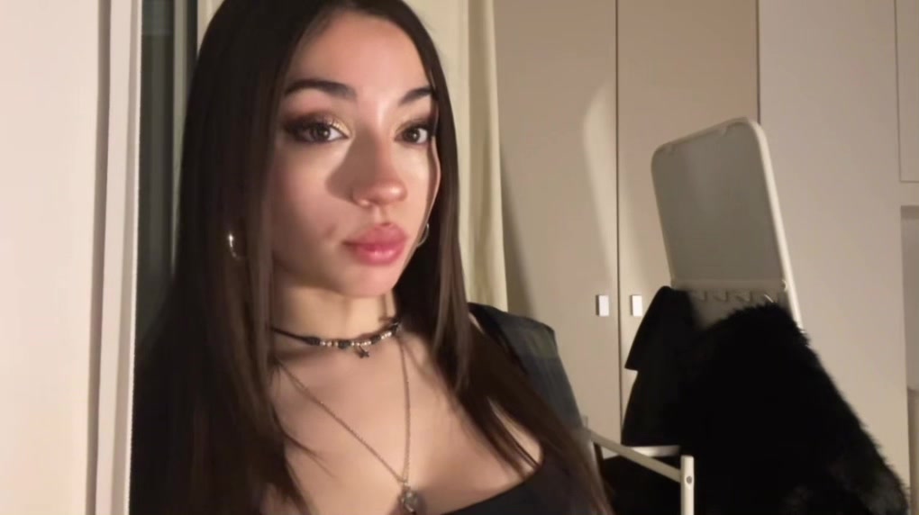 @Angelica Franco
