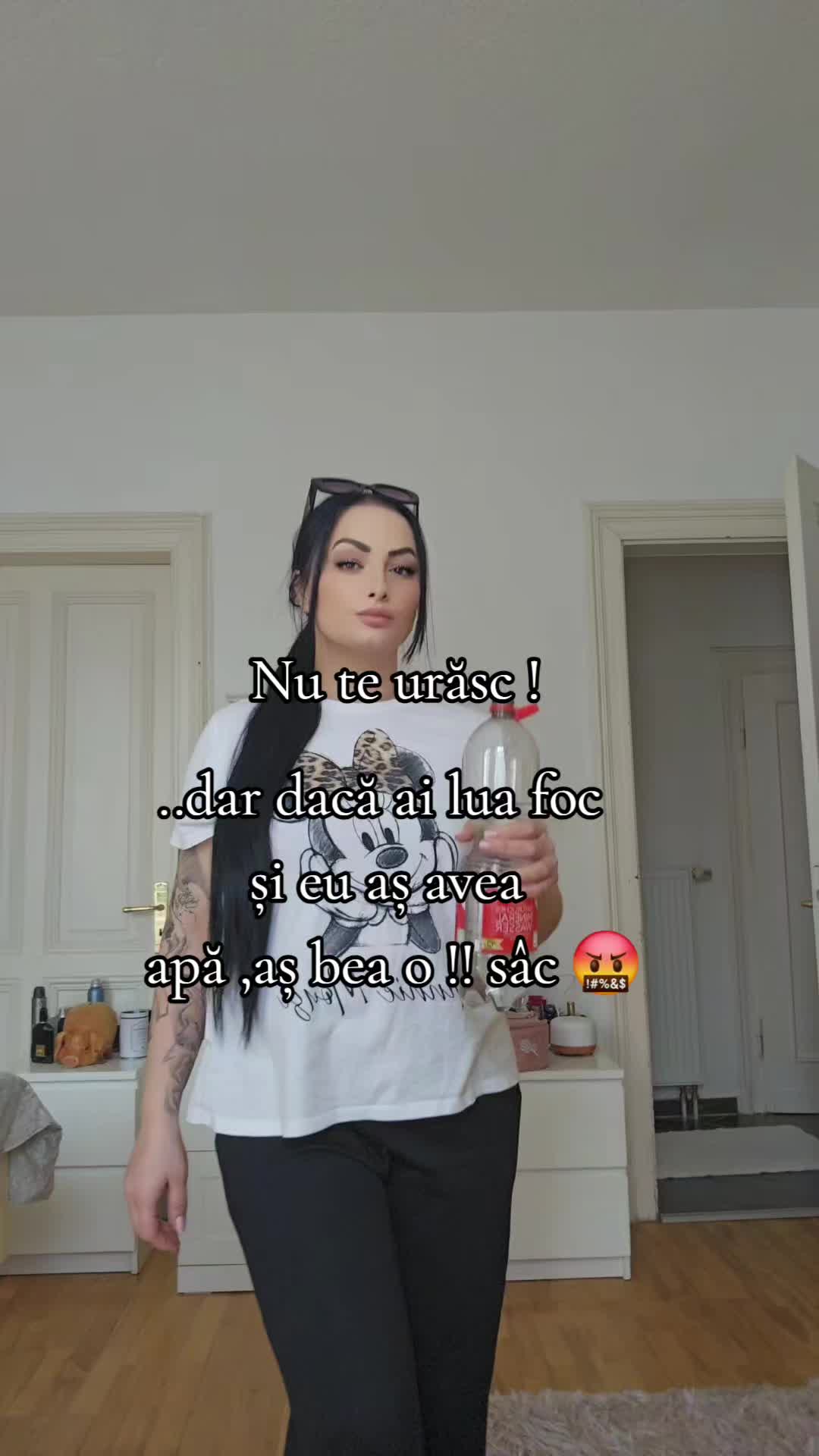 @✨️R&oslash;xanna-Andreea M.✨🌦💀
