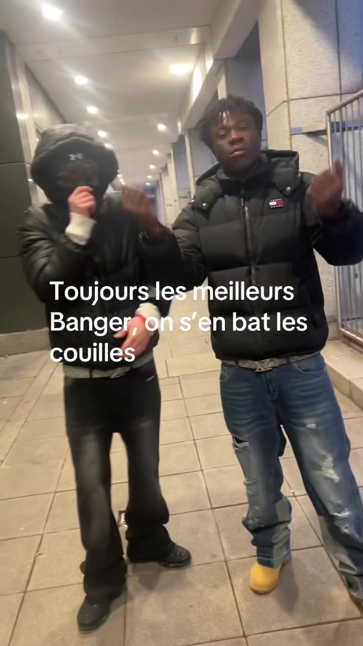 @christophe_off1