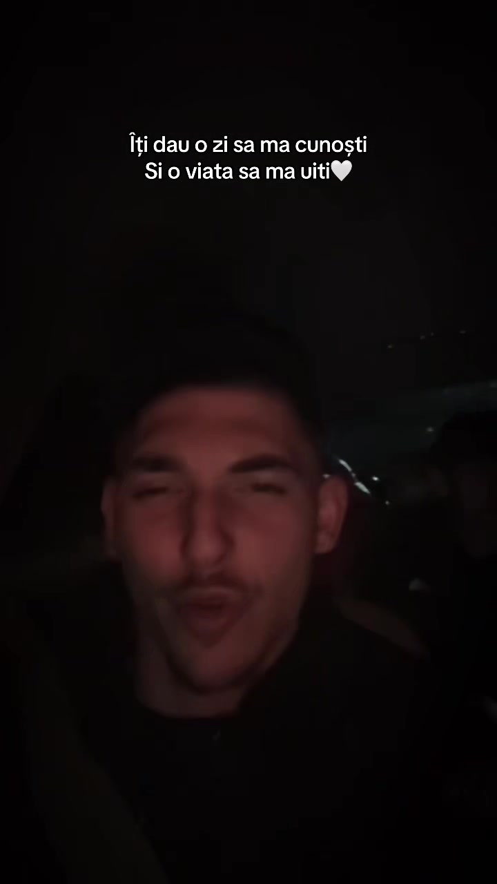 @Alexx❤️☺️