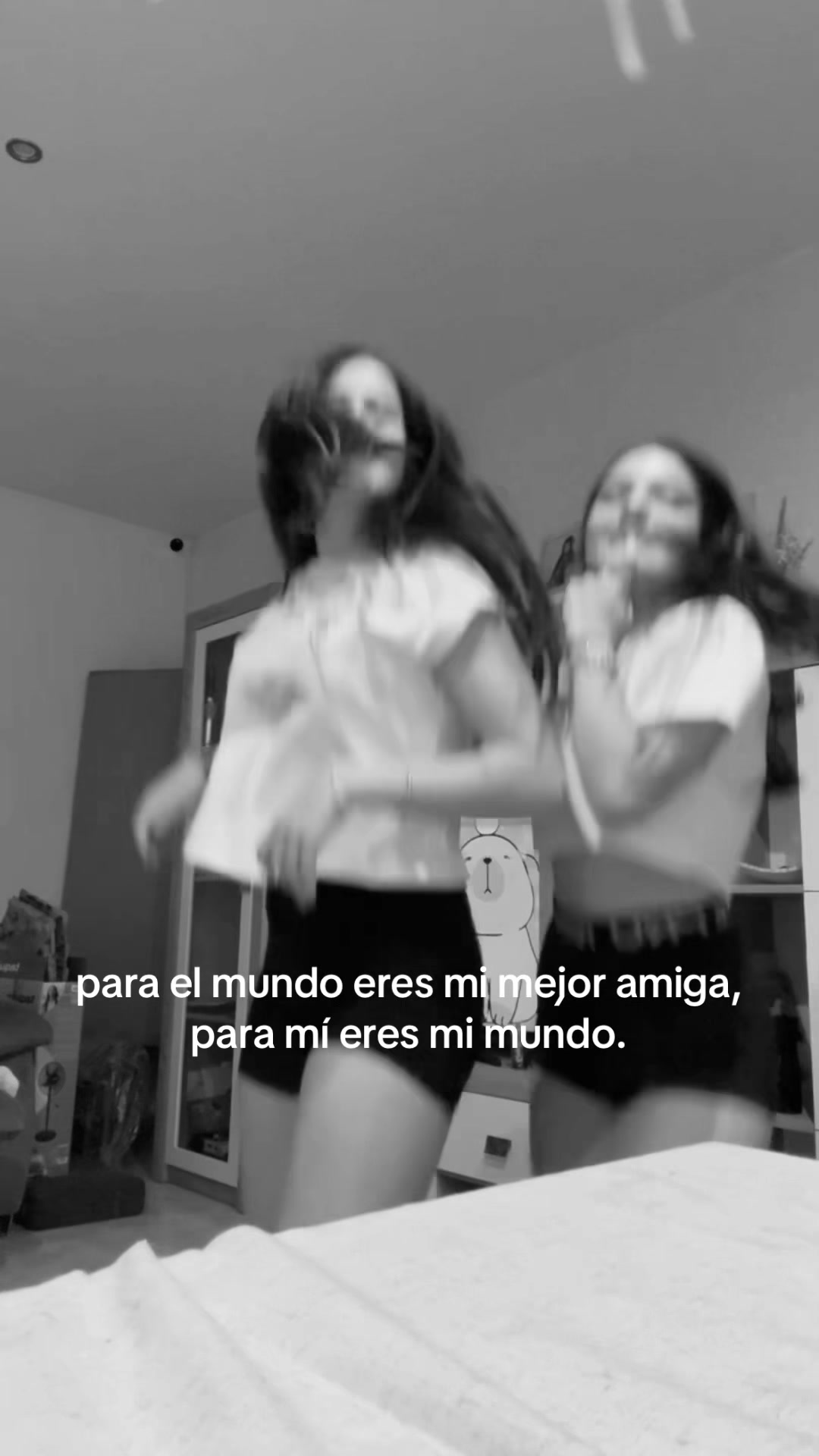 @salmaagallegoo