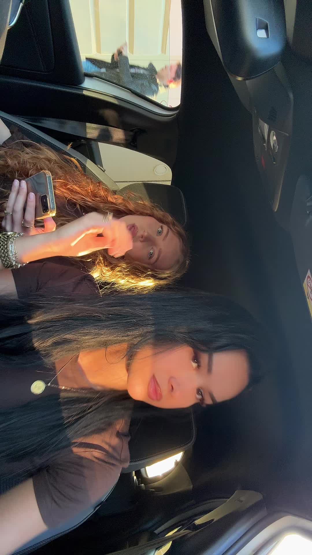 @anesabsc