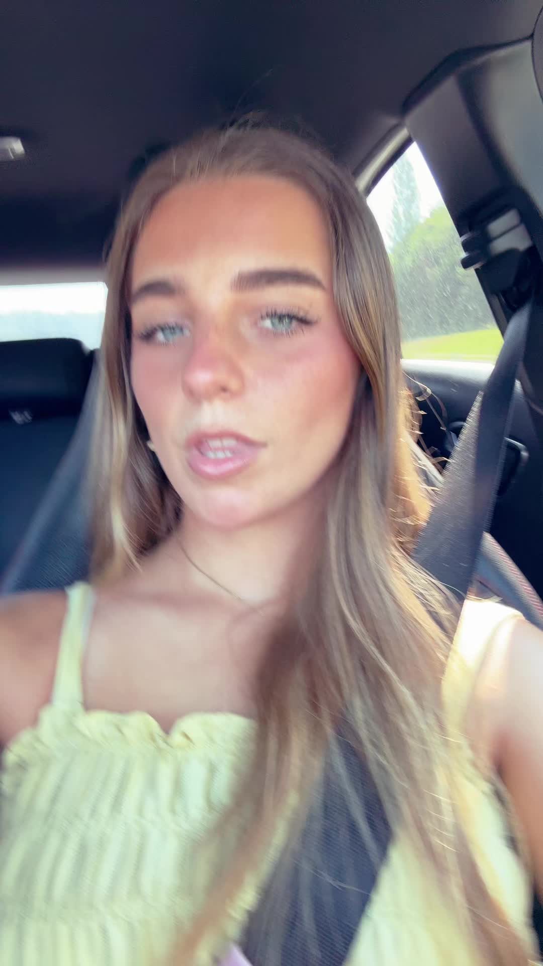 @Paula