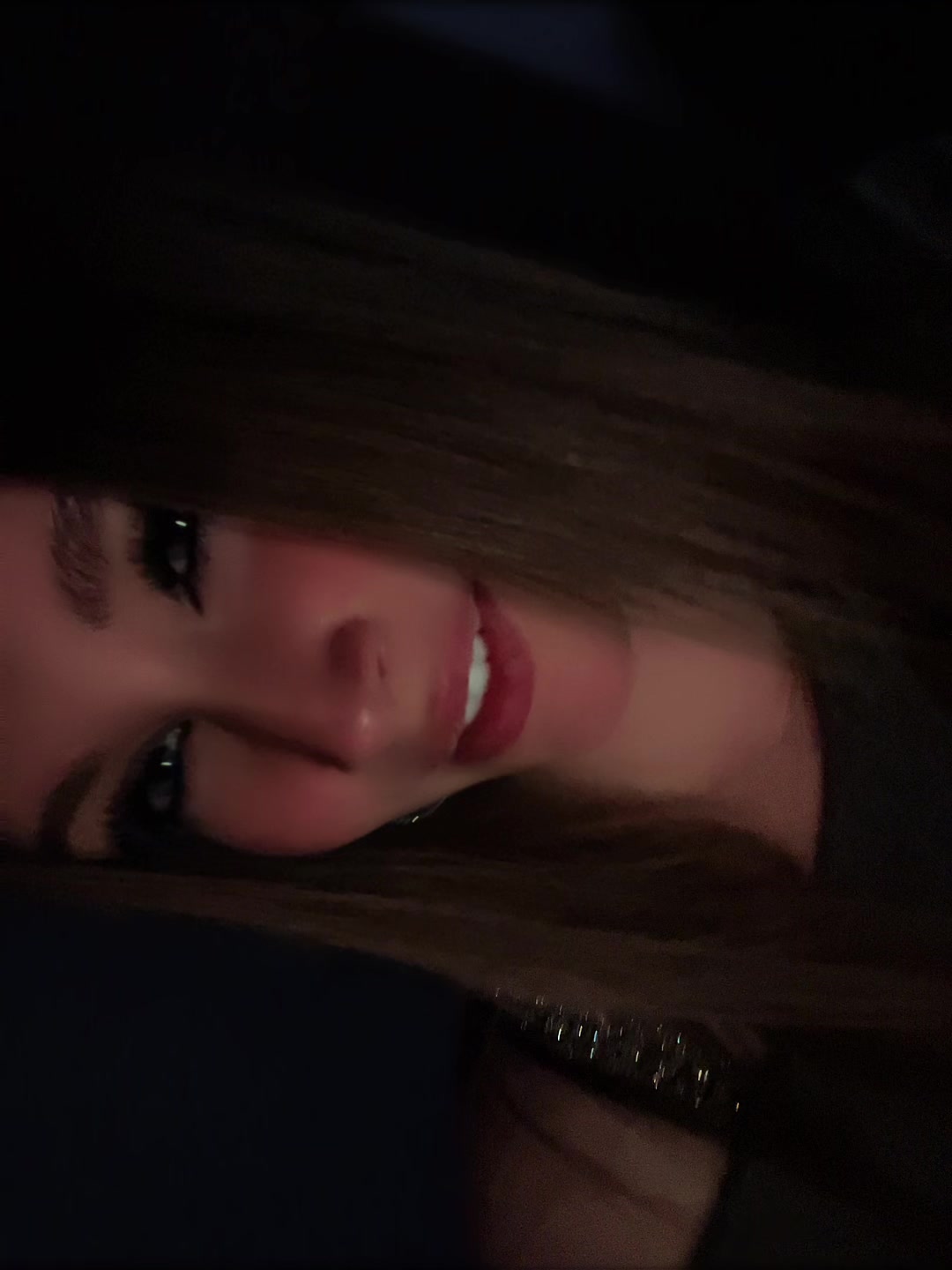 @𝒮𝒸𝒶𝓇~𝓂𝒶𝓇𝒾ℯ 💋