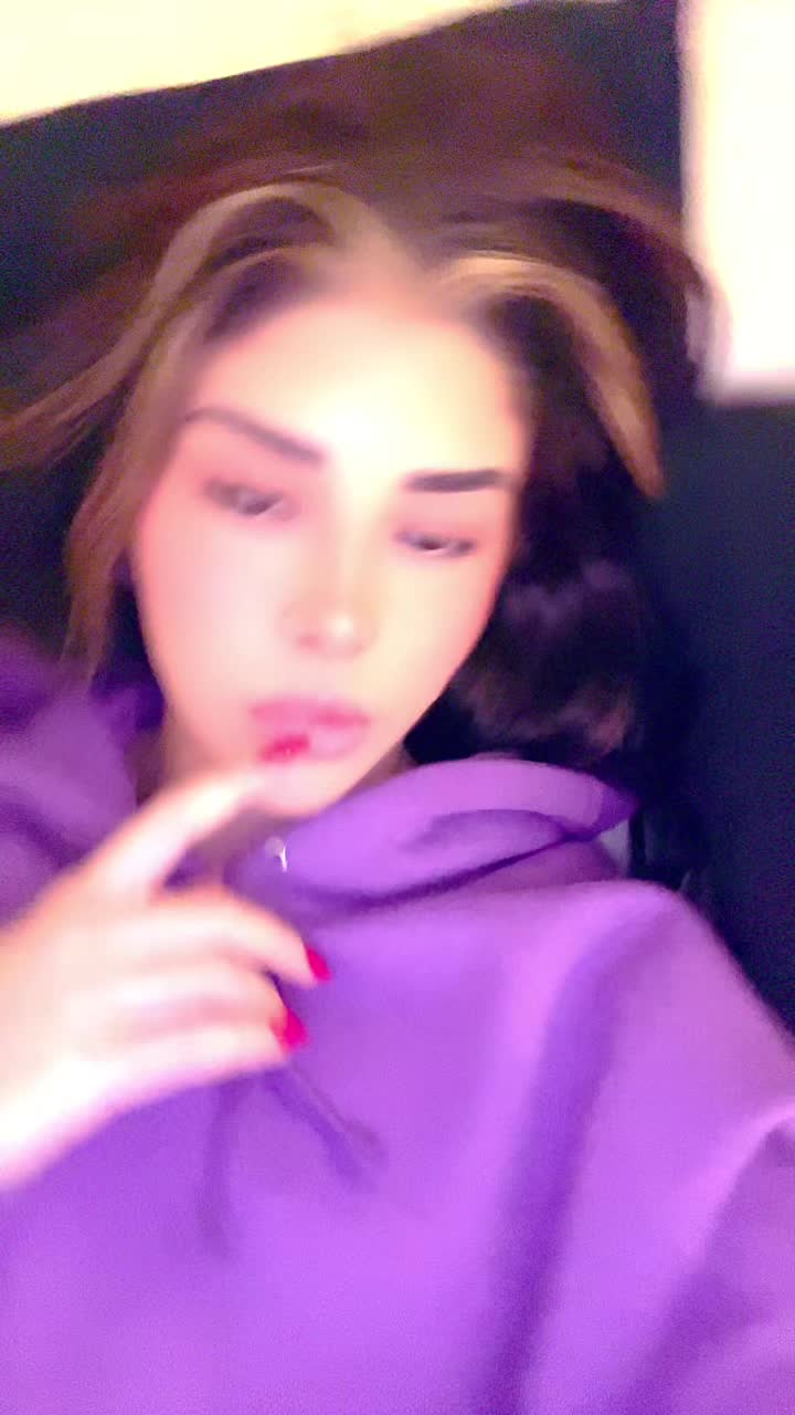 @payuzz