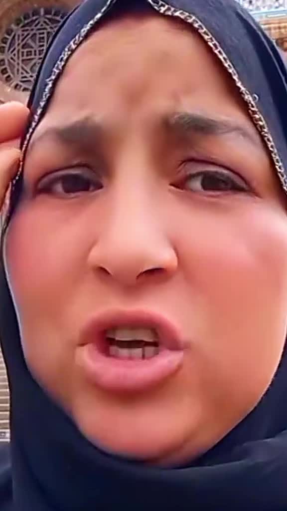 @🩷غوزية🩷