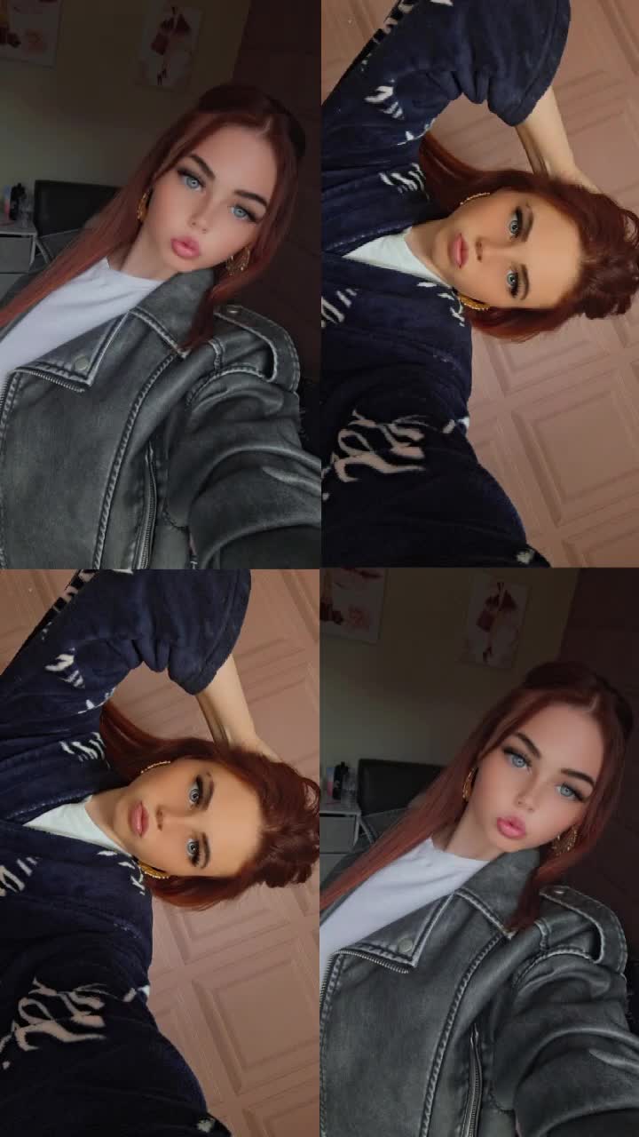 @Elisha