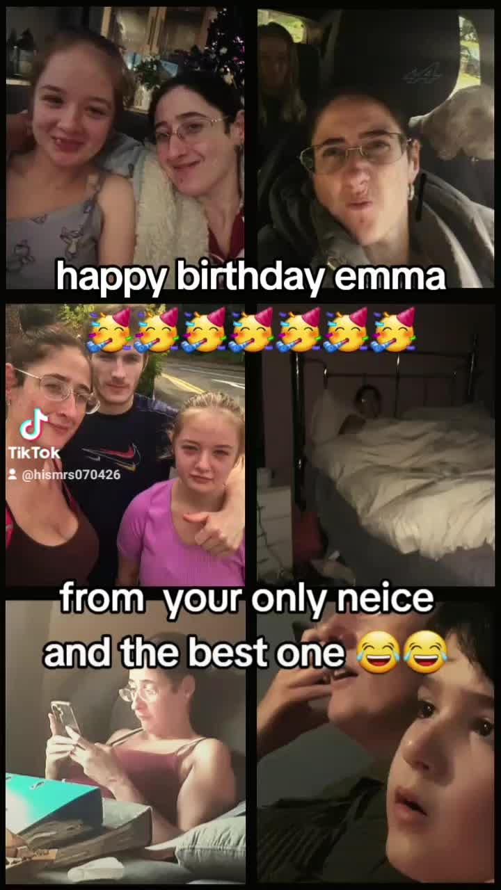 @Hiswifeforever❤❤💍