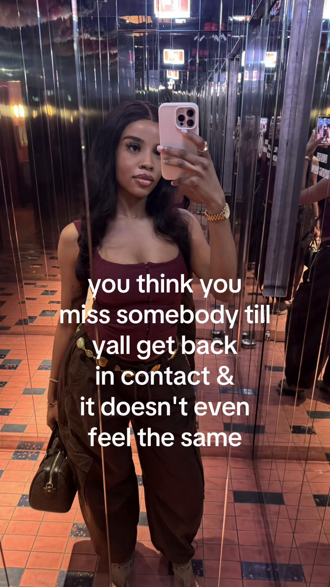 @Stephanie