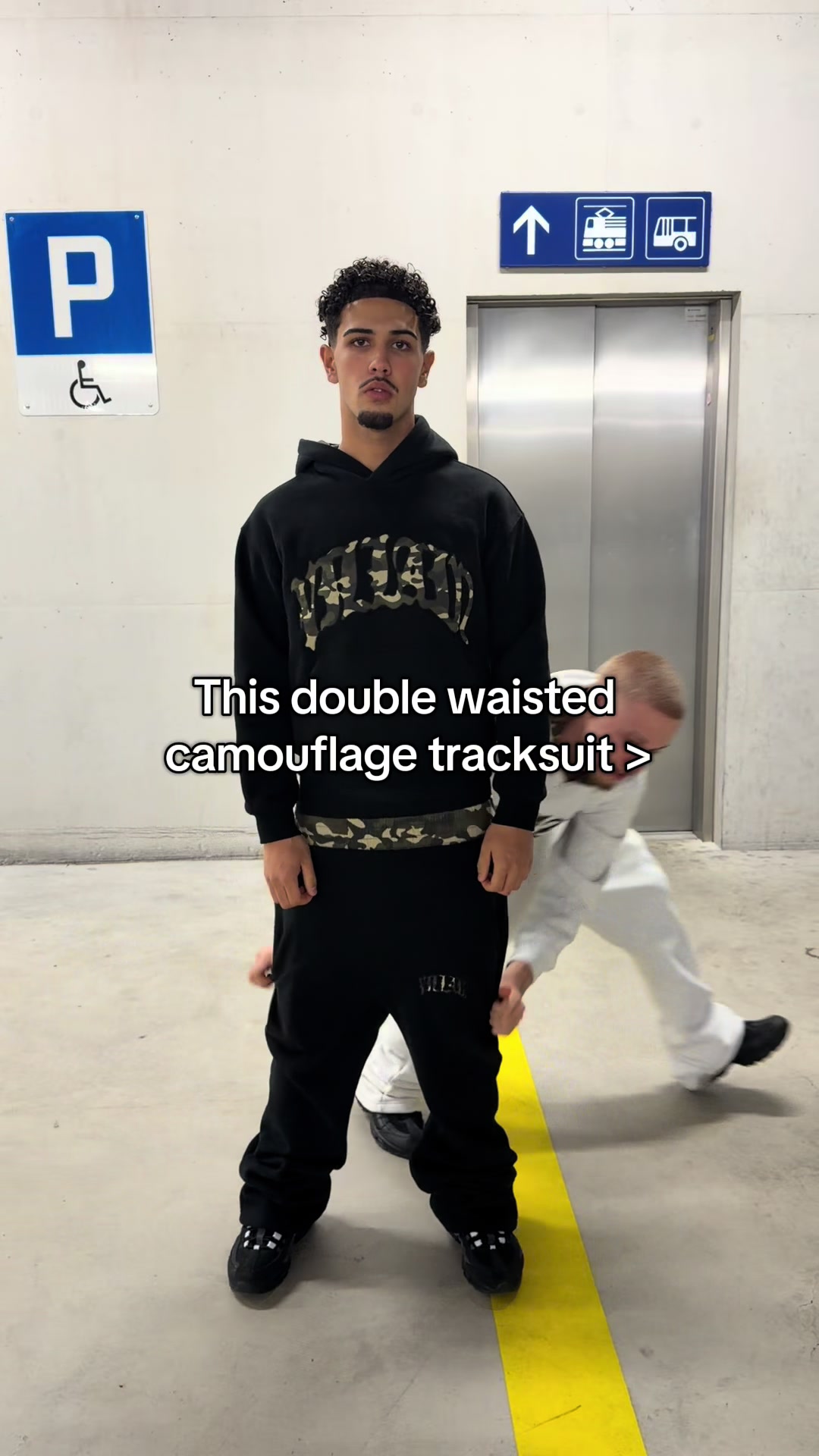 @VILLAIN