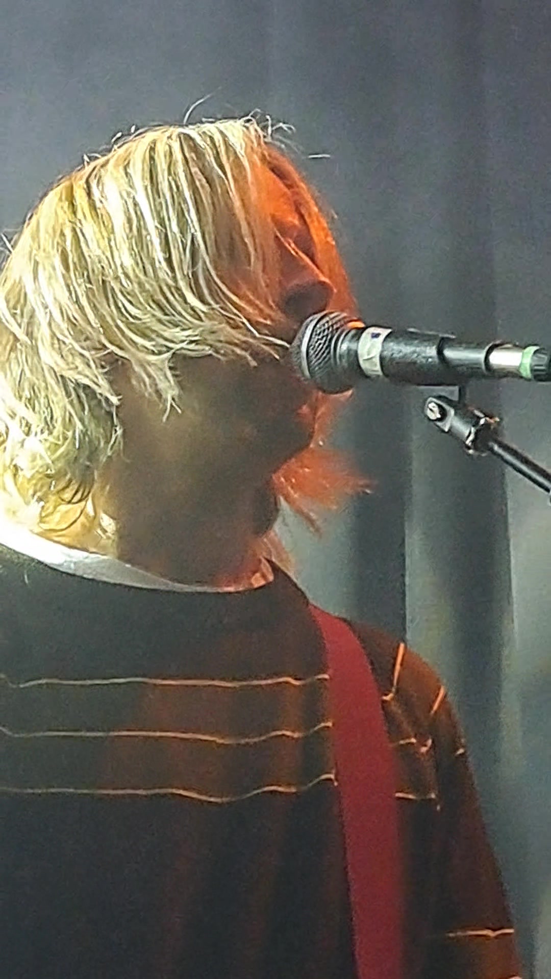@NIRVANA IT
