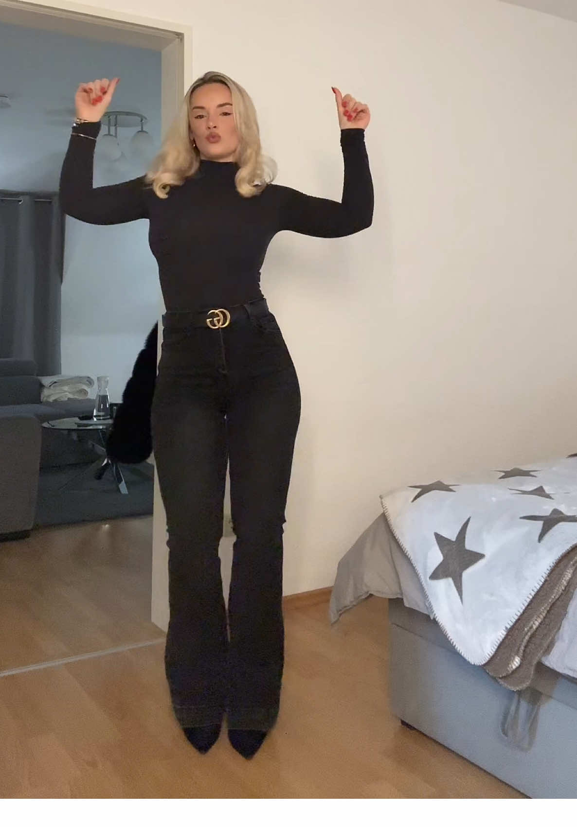 @kkraljica