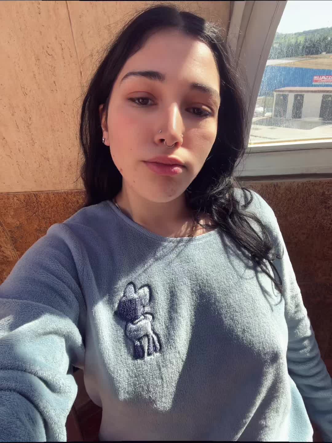 @lawayky