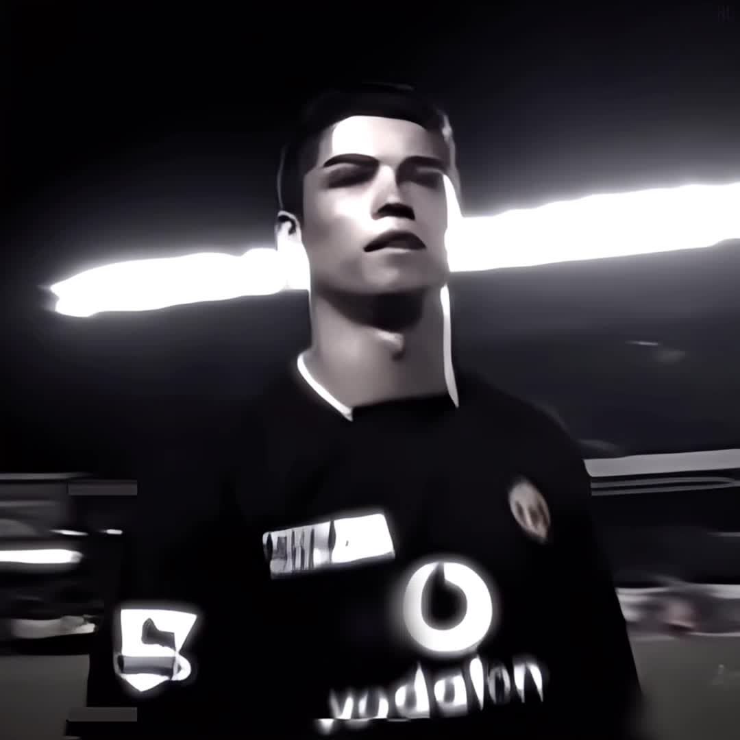 @free football edits✨