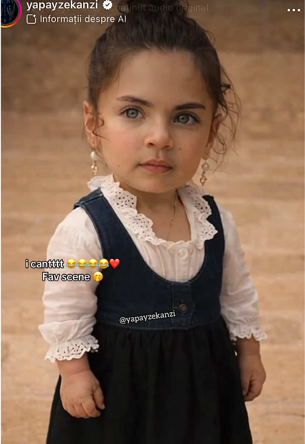 @yildiz_serhatfp