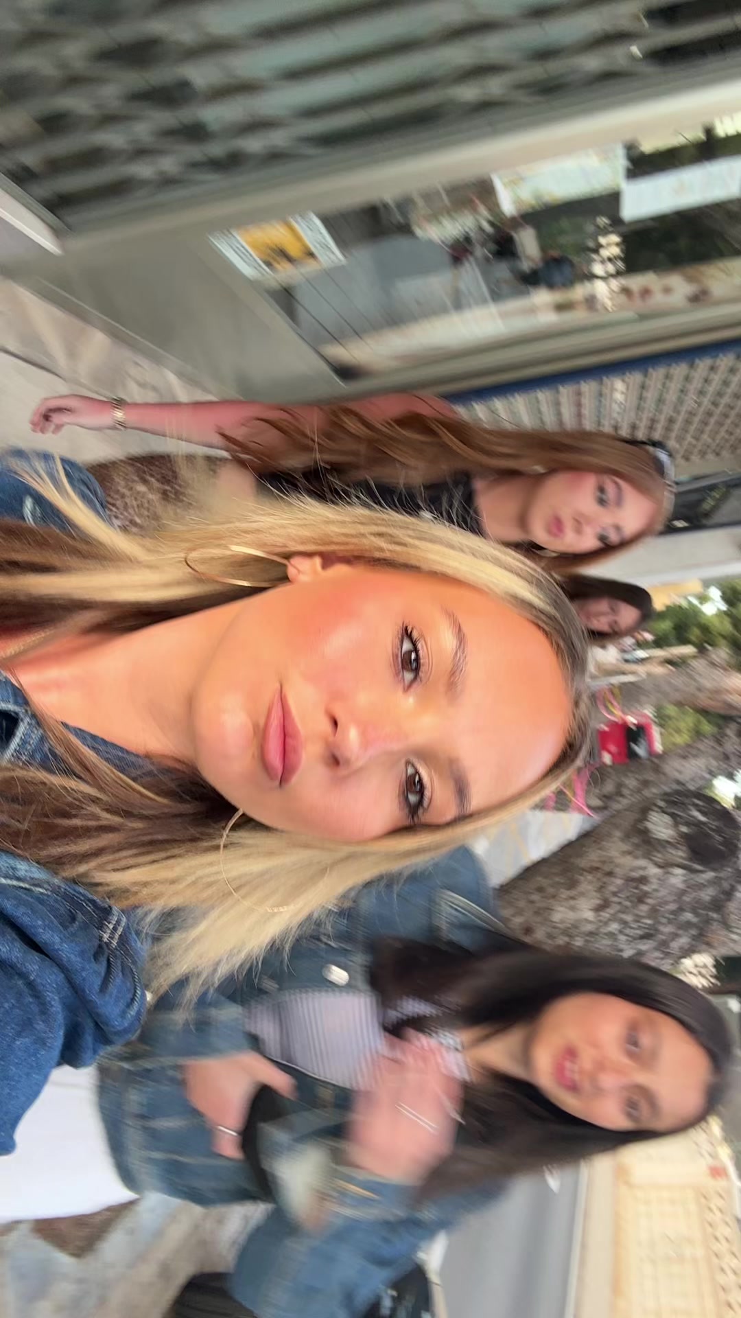 @sofia stone