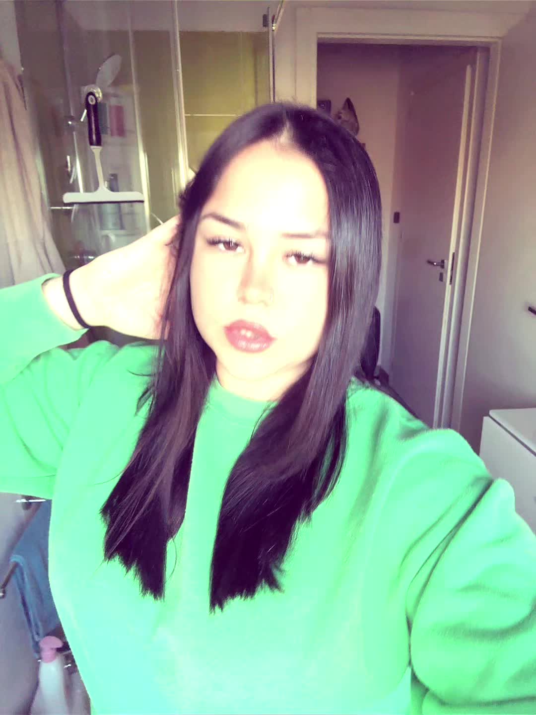 @rachelesorrentino1
