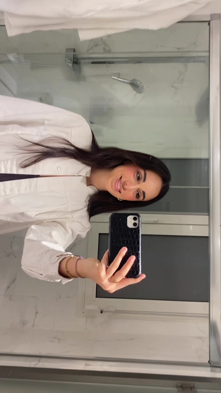 @martinaa