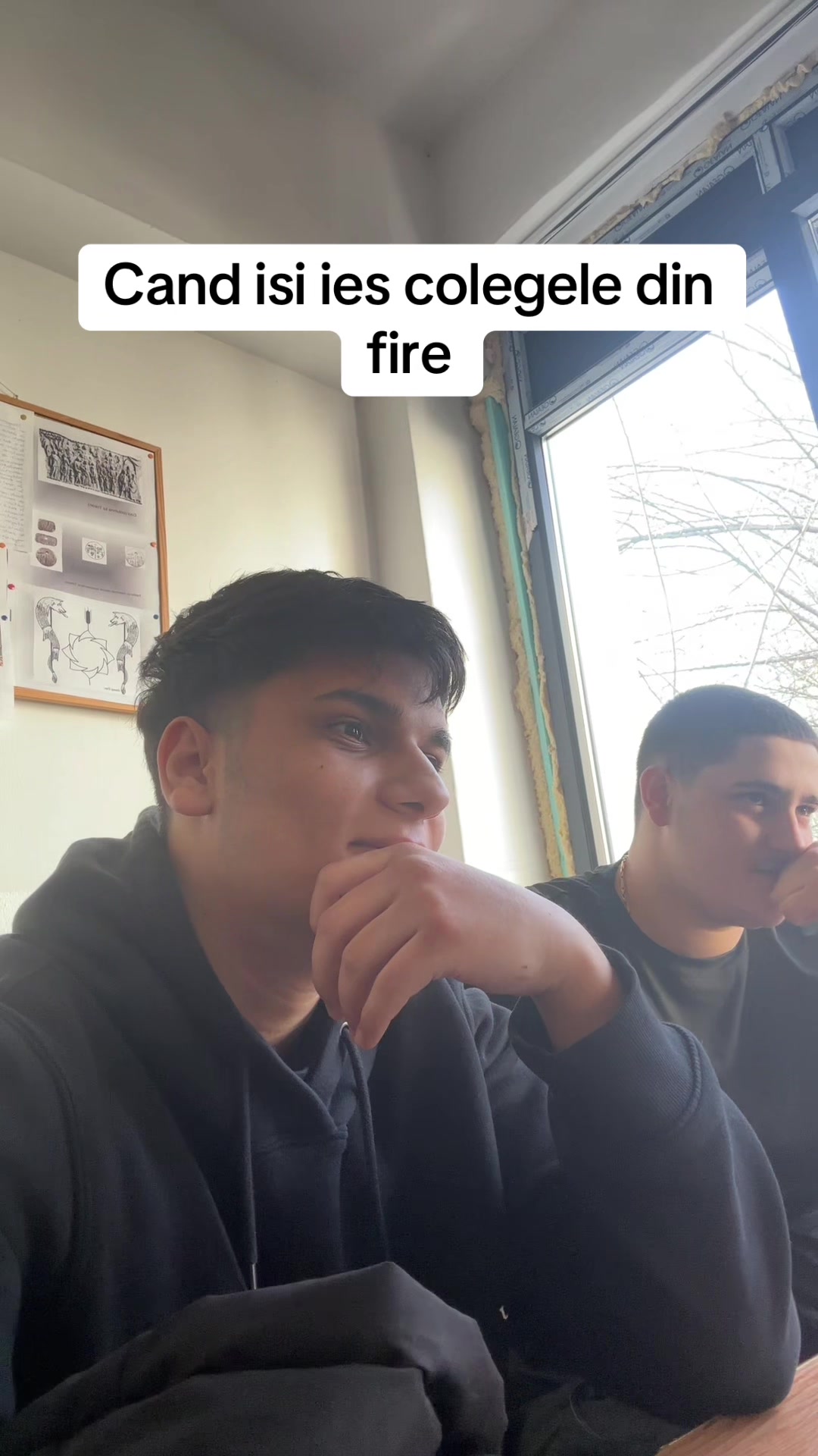 @Florin Boldeanu