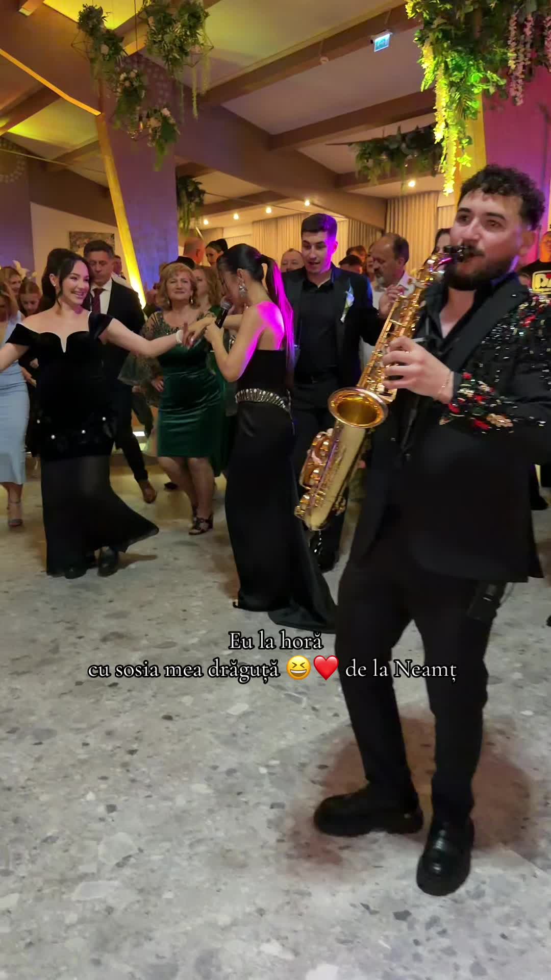@Vlăduța Lupău