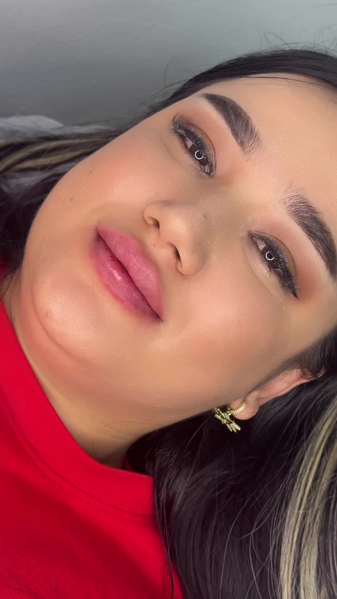 @Marjona Rustamiva kasmetolig