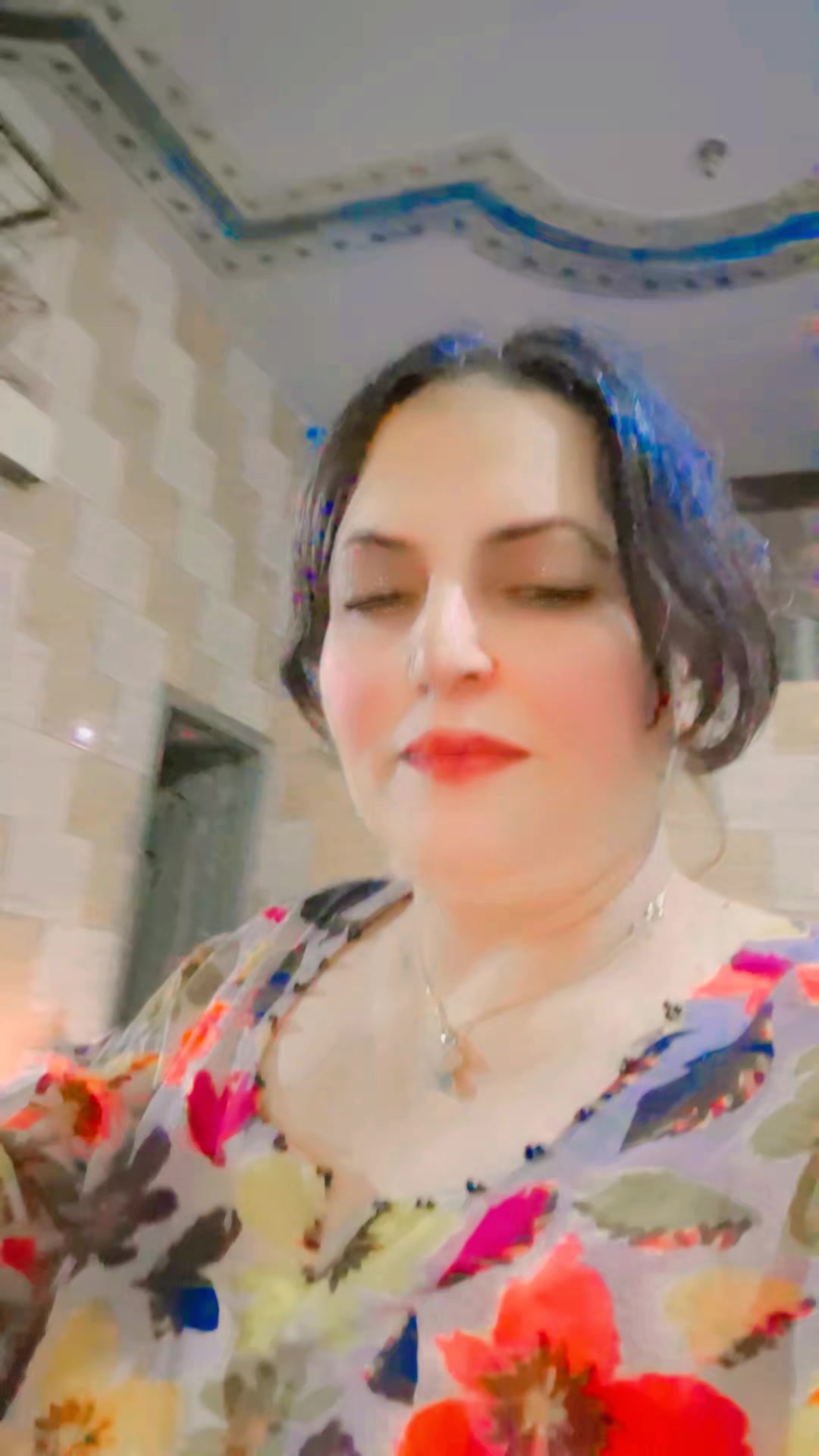 @mahi❤️