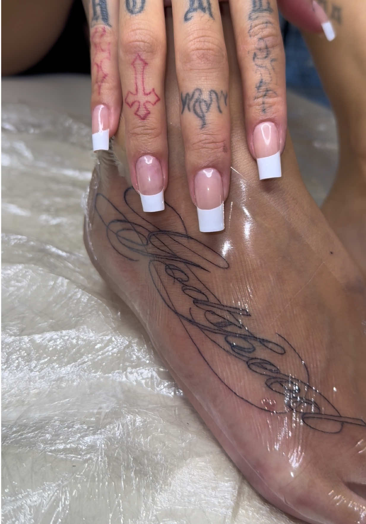 @tattooaer