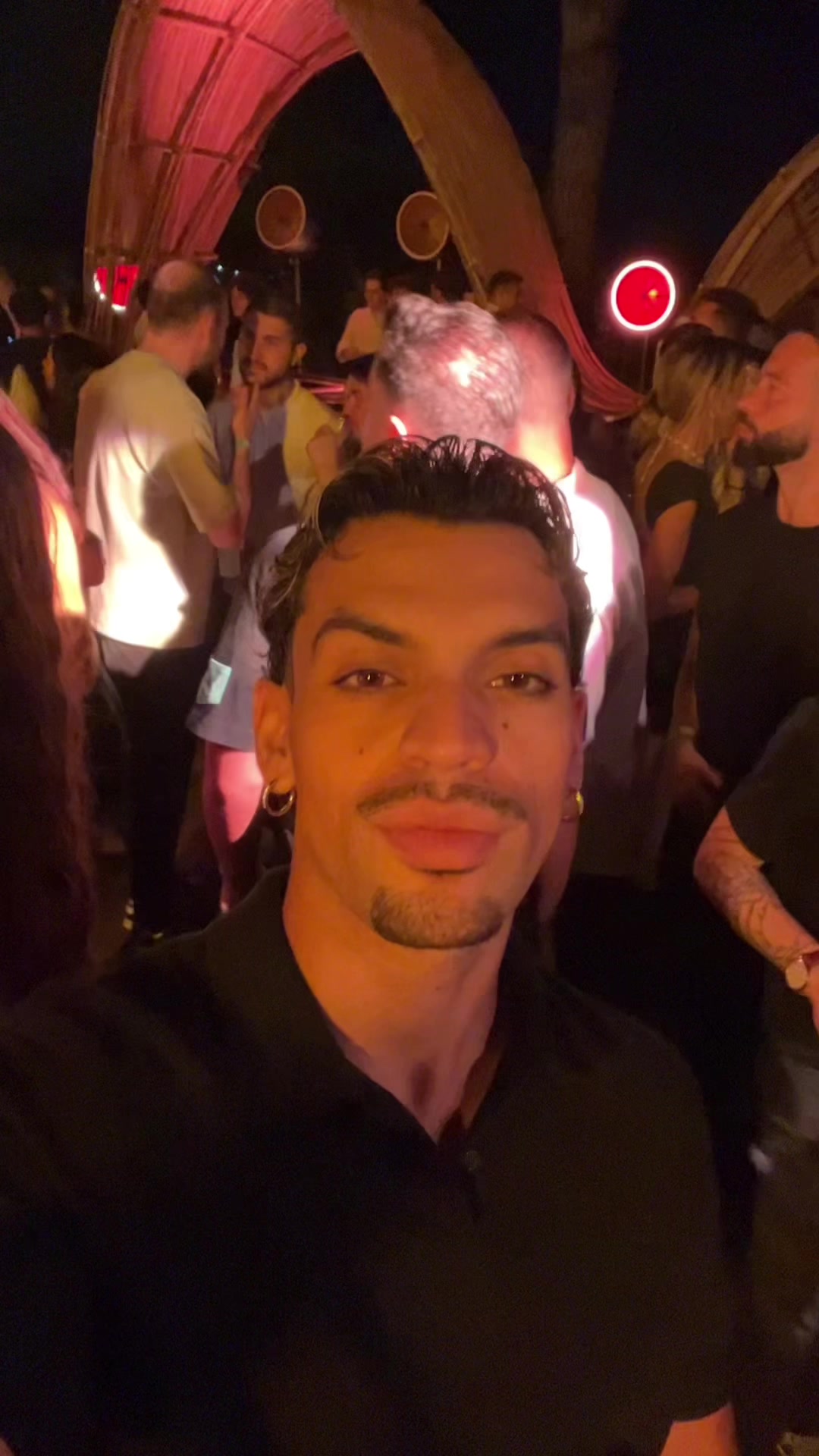 @Francesco.Boccadifuoco