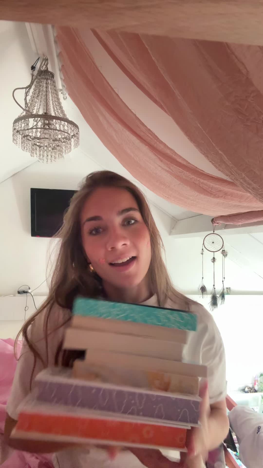 @LARA