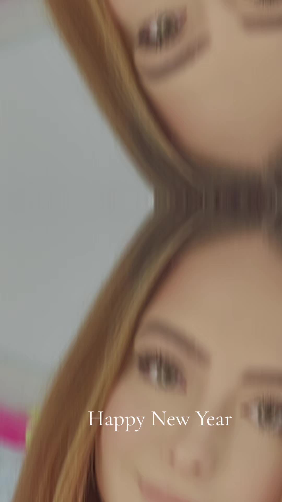 @Ola