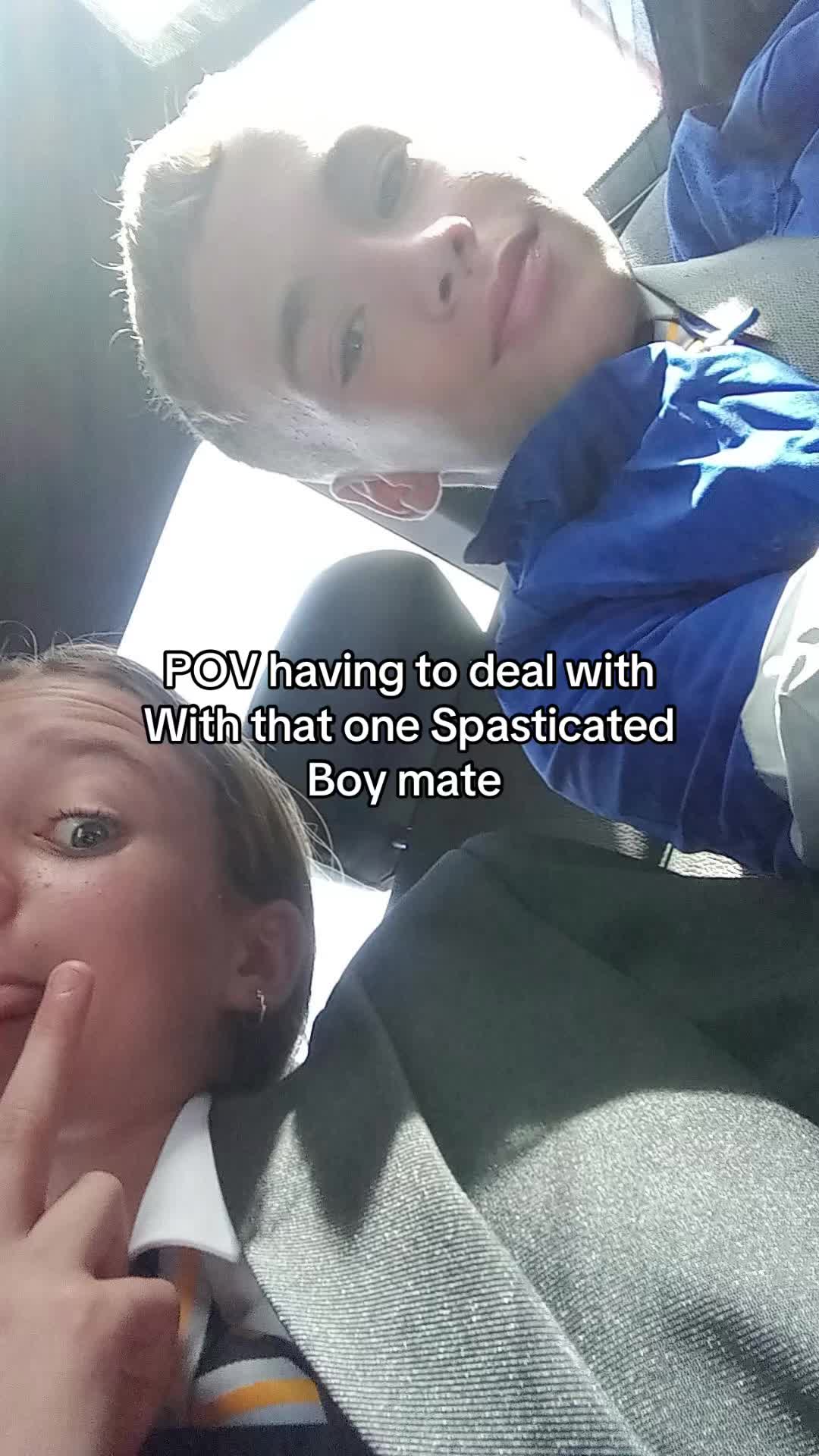 @Mia_Miaacc