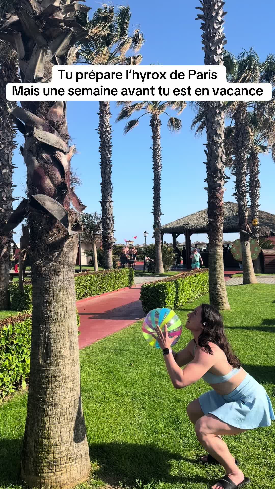 @bubule_fit