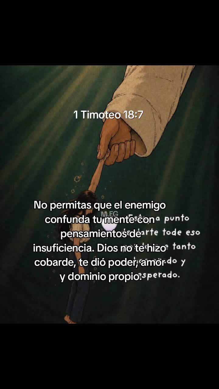 @amadaporDios🙌🙏🌹🌺♥️