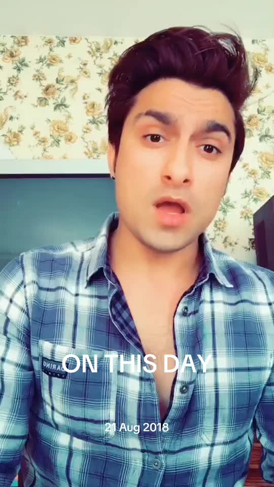 @waheedshinwari007