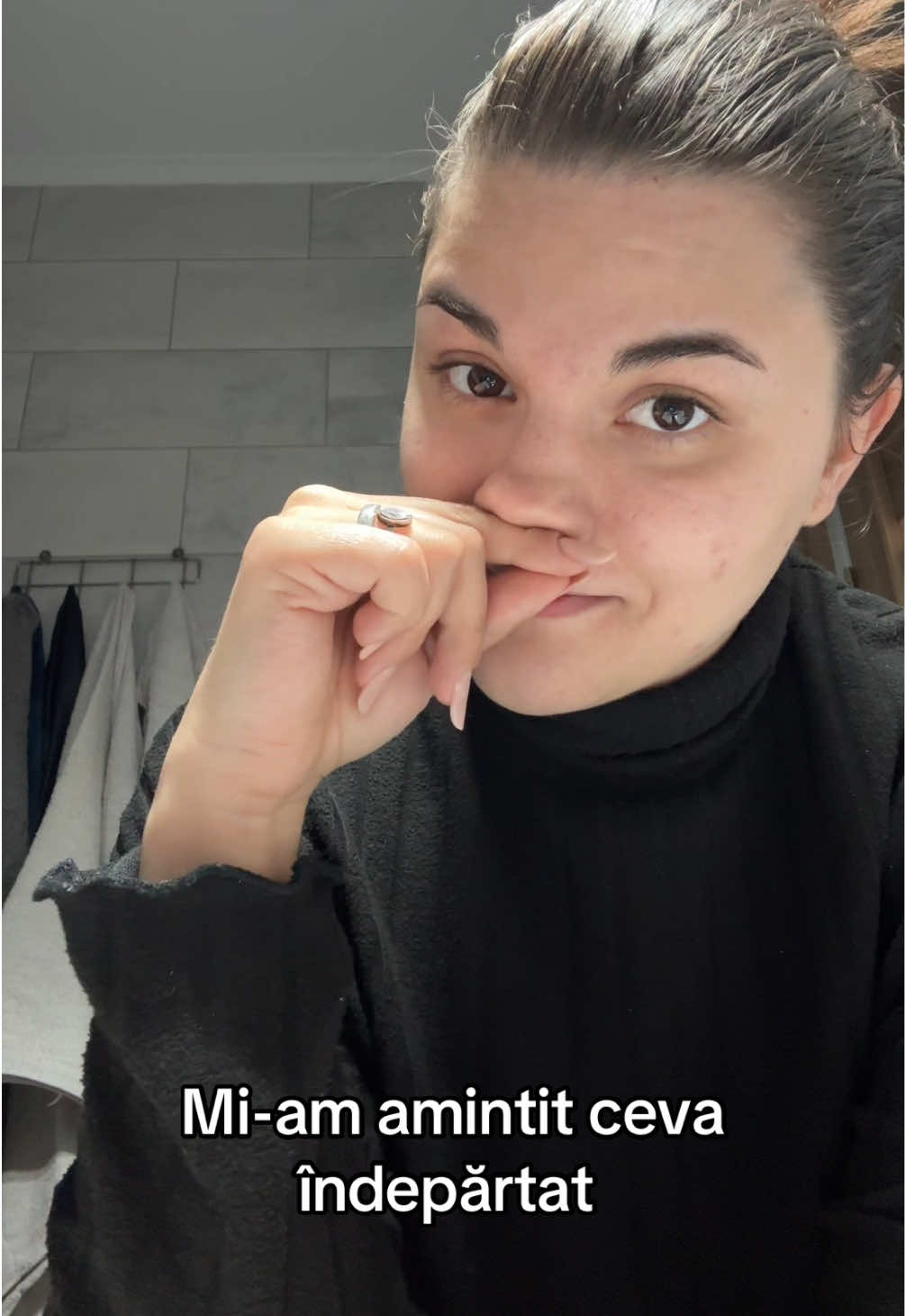 @cristinagirb