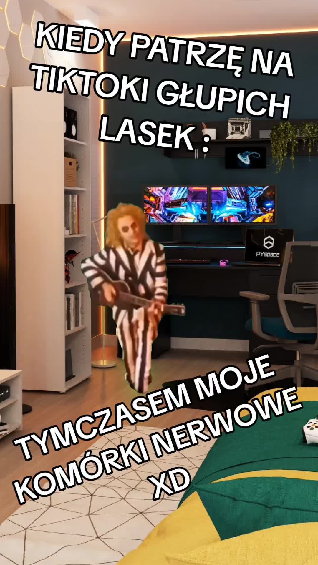 @KotWkapciachh