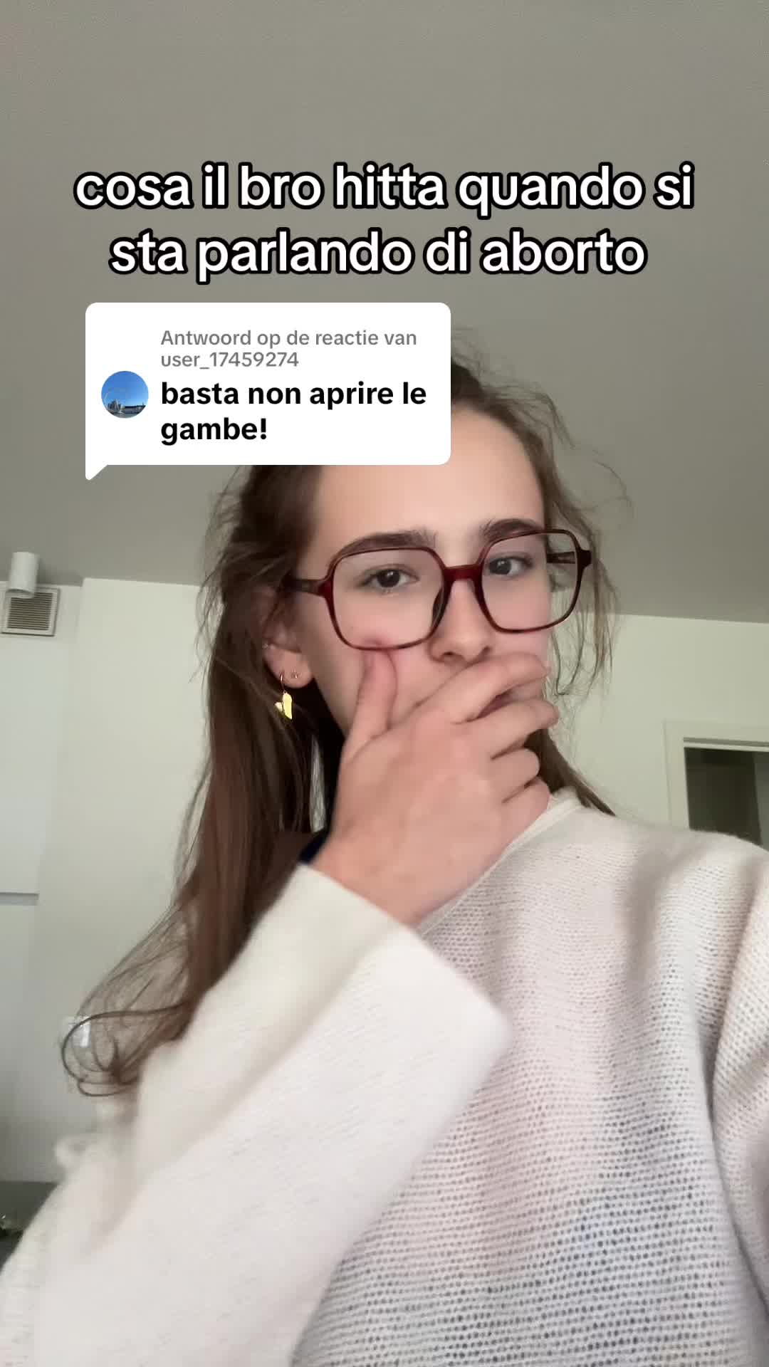 @giulia zanoletti