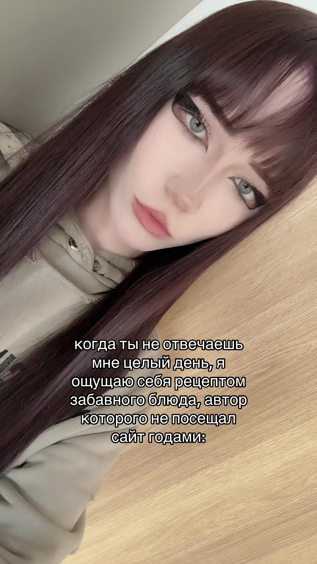 @x1mimii