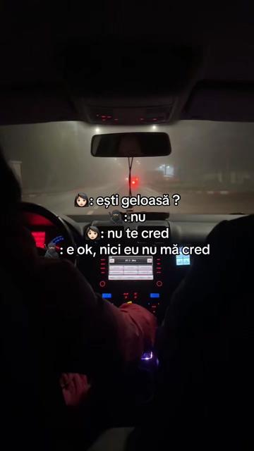 @🥷🏽 𝓜𝓲𝓽𝔃𝓾🥷🏽